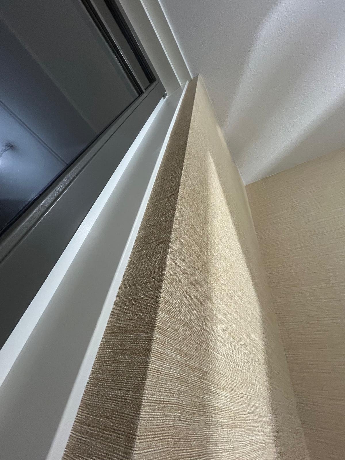 WhatsApp Image 2026-02-09 at 12.14.09 (2)