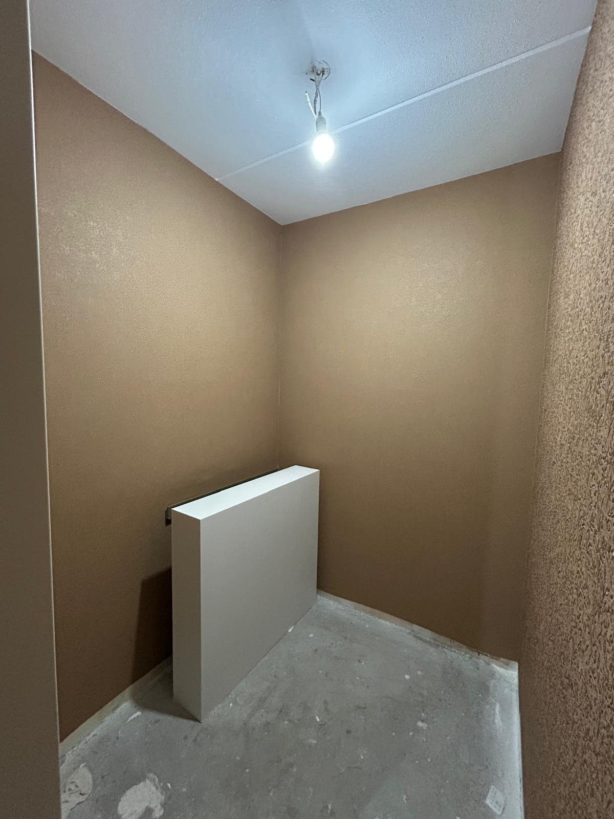 WhatsApp Image 2026-02-09 at 12.14.09 (3)