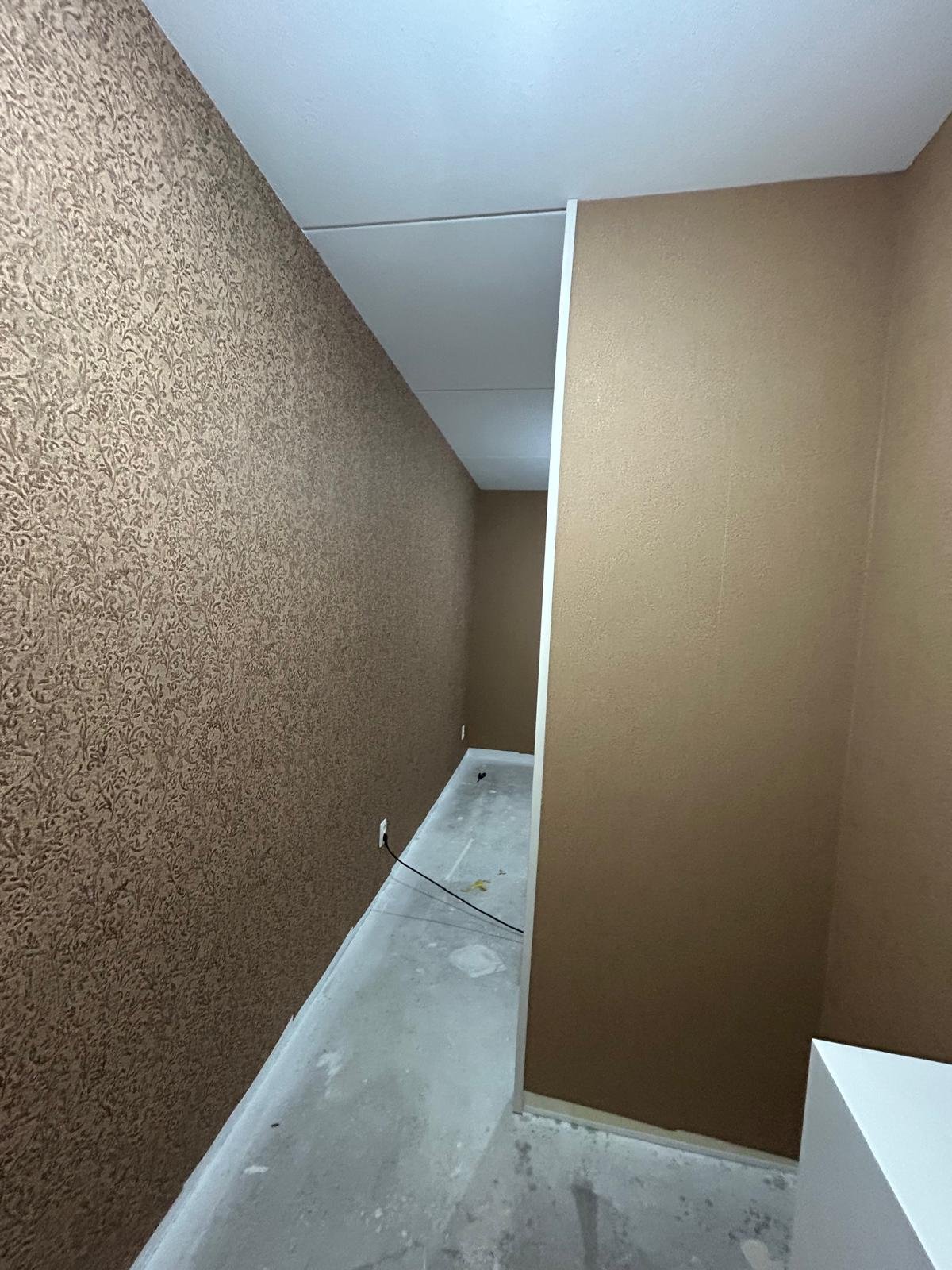 WhatsApp Image 2026-02-09 at 12.14.09 (4)