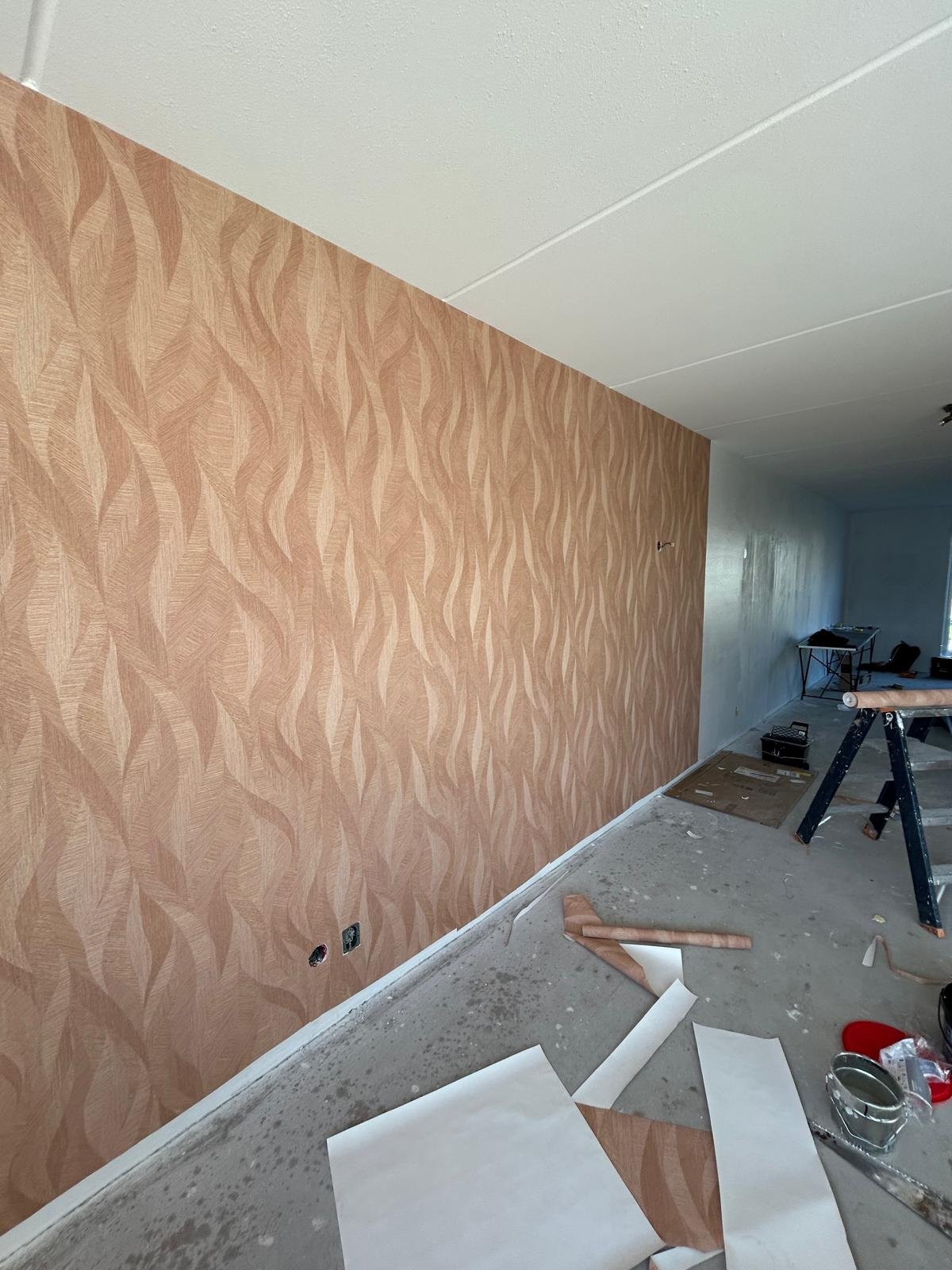 WhatsApp Image 2026-02-09 at 12.14.09 (5)