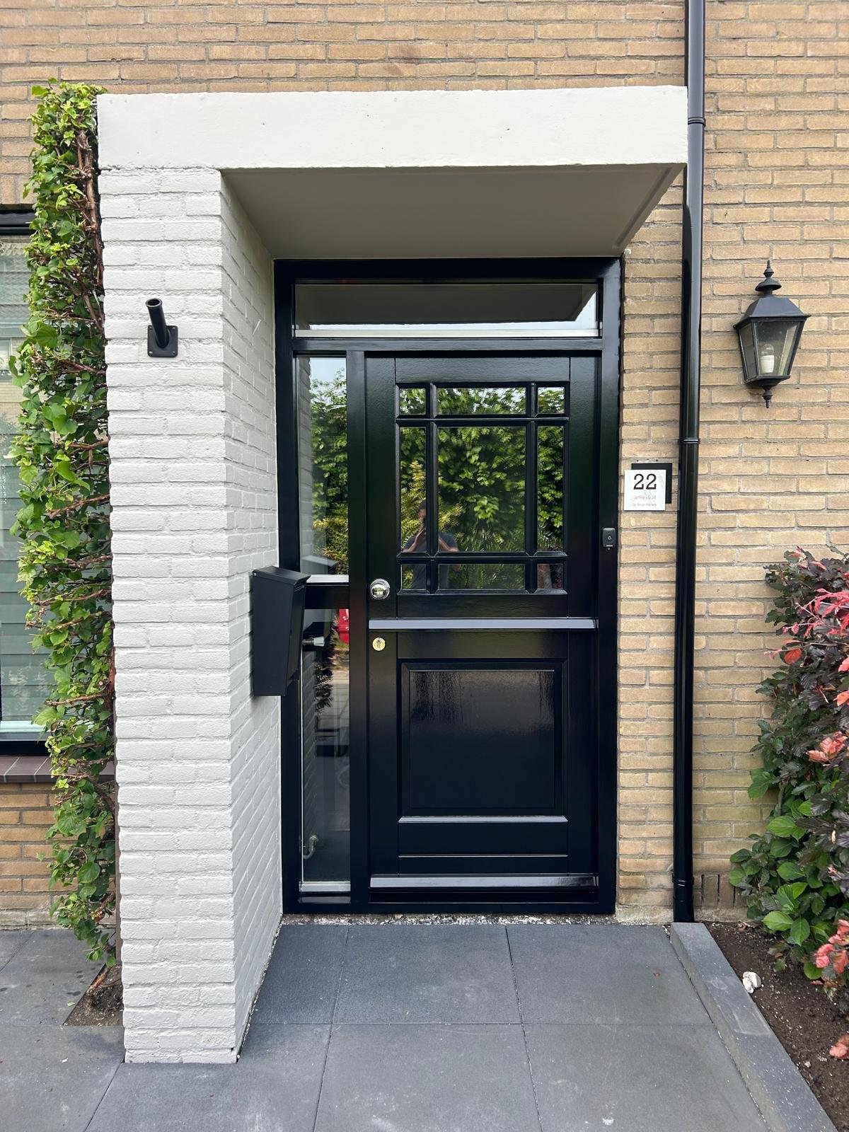 WhatsApp Image 2026-02-09 at 12.19.43 (1)