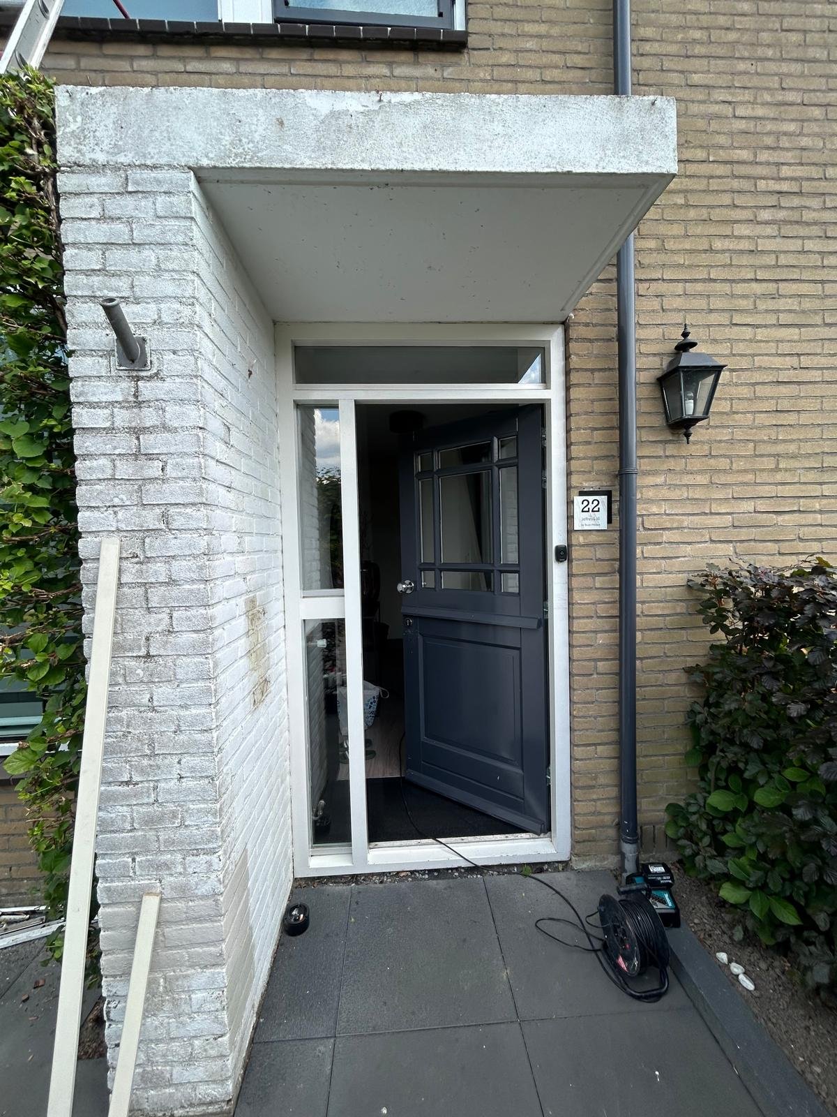 WhatsApp Image 2026-02-09 at 12.19.43